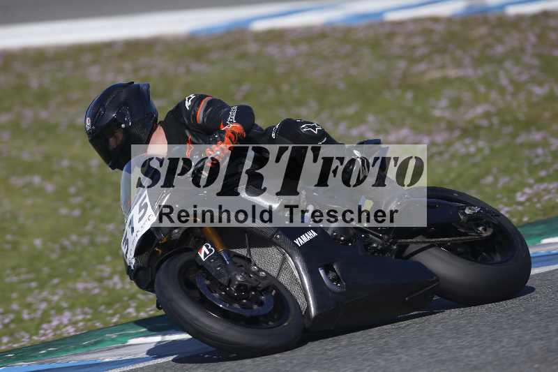 /Archiv-2024/02 29.01.-02.02.2024 Moto Center Thun Jerez/Gruppe gruen-green/315